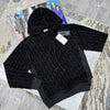 SUPER CLON DIO HOODY jay1609