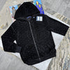 SUPER CLON LV HOODIES FULL ZIP ARRIVED jay1609
