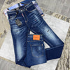 SUPER CLON DSQ JEANS jay1907