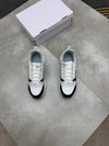 MENS DIO B22 am3007