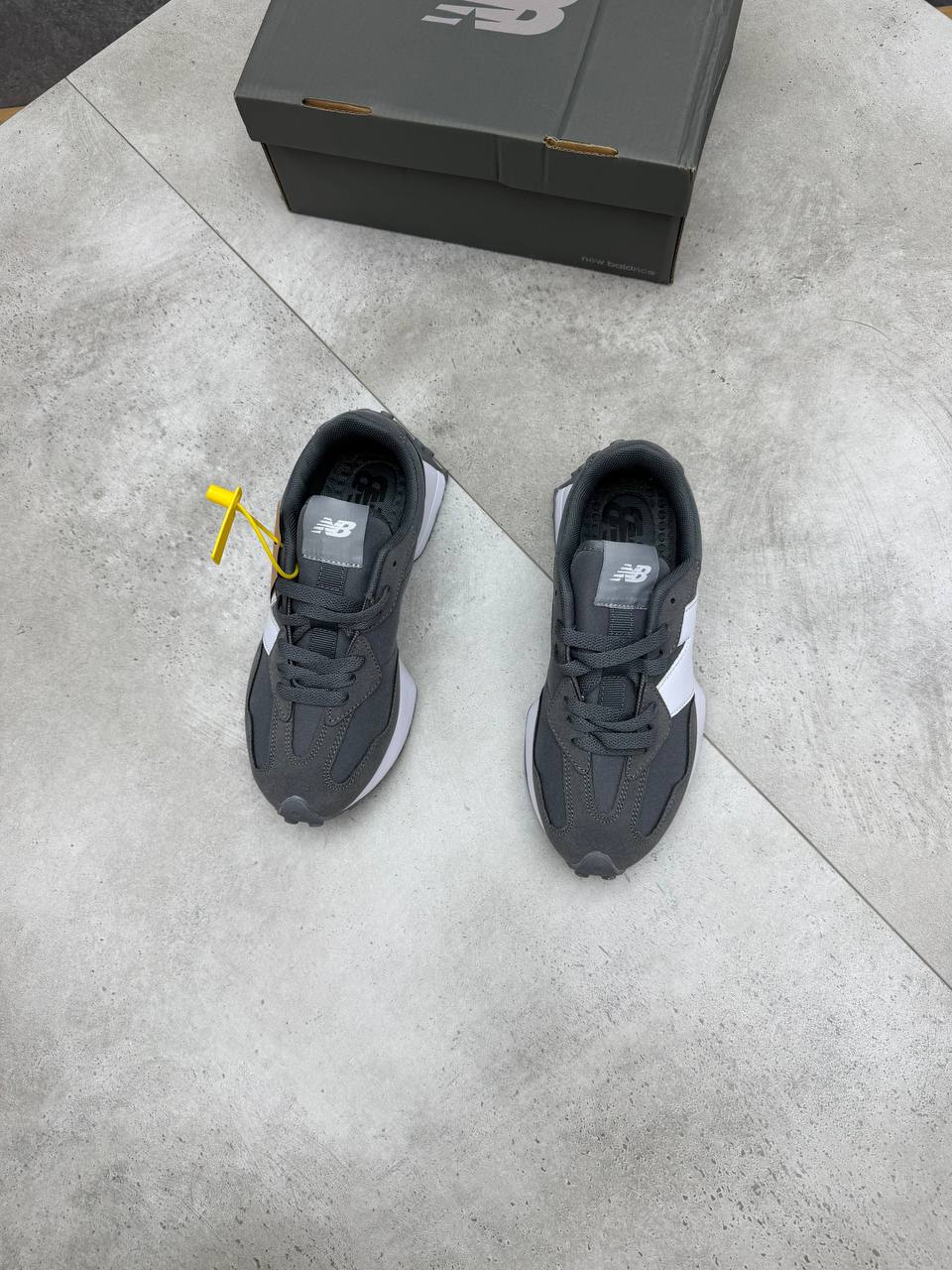 WOMENS NEW BALANC am3007