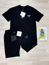 Prad sets jj0108