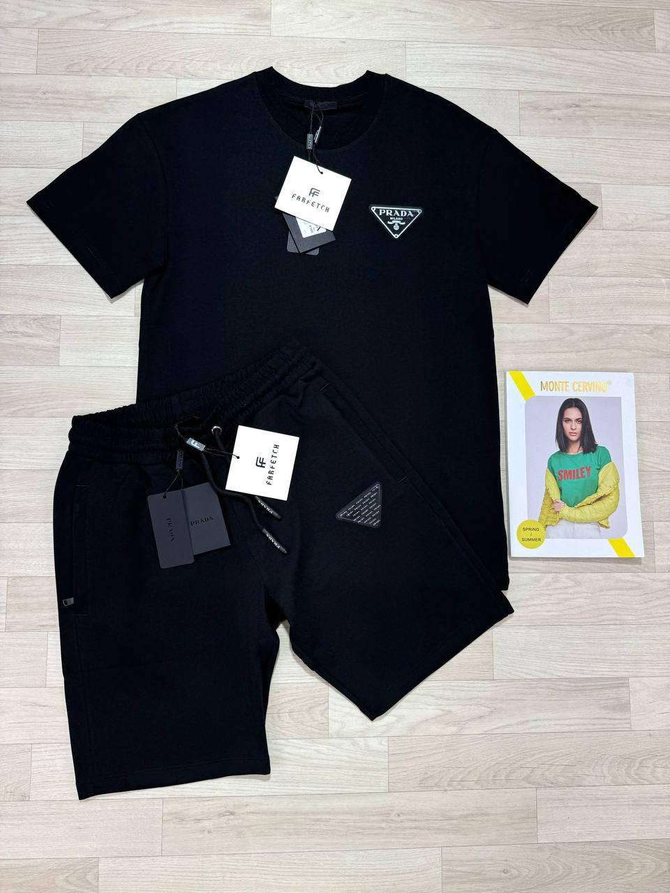 Prad sets jj0108