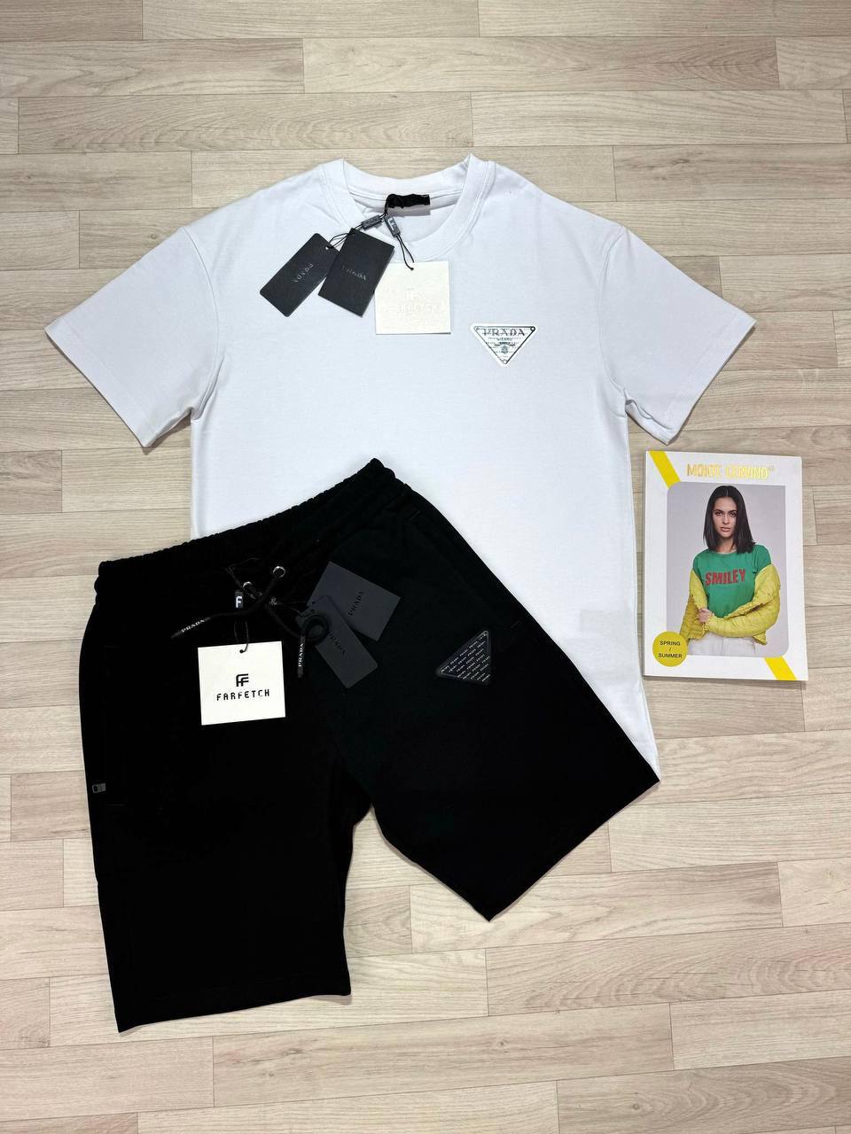 Prad sets jj0108