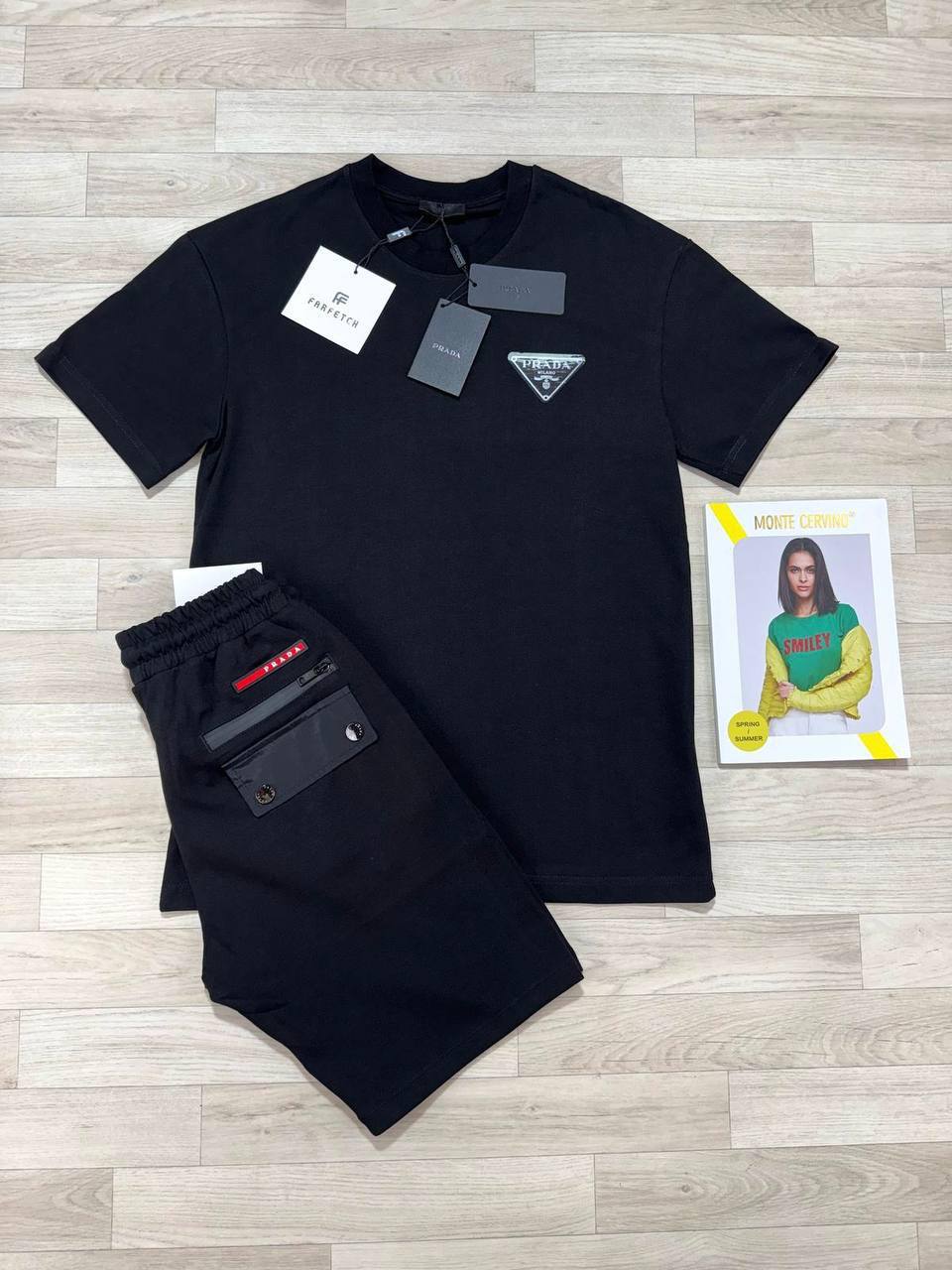 Prad sets jj0108