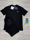 Prad sets jj0108