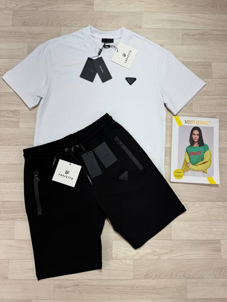 Prad sets jj0108