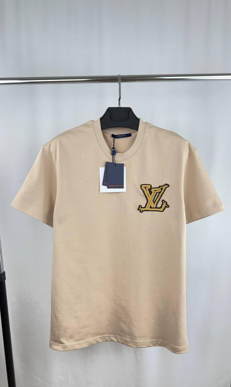 Loui vuitto jj0108