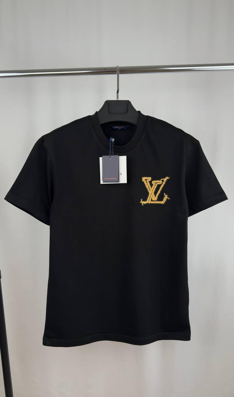 Loui vuitto jj0108