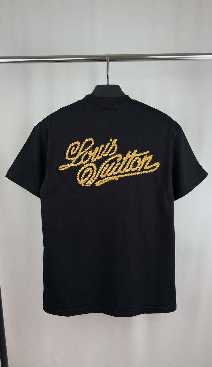 Loui vuitto jj0108