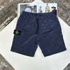 Top quality Ston short ha3107