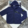 Top quality Ston jacket ha3107
