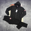 Cand goos tracksuit sa0208