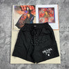 Prad swimmers sa0208