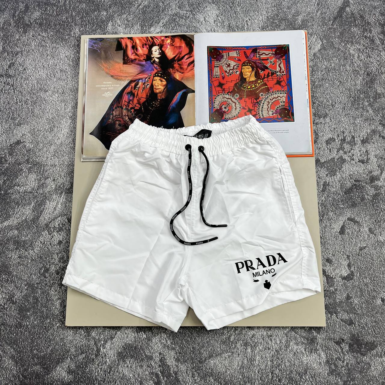 Prad swimmers sa0208