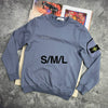 Ston jumper sa0208