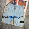 Ston shorts sa0208