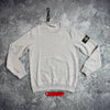Ston jumper on sale sa0208