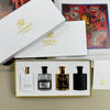 Gift set imported sa0208