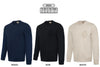 SUPER CLON HERME SWEATSHIRT jay0908