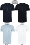 SUPER CLON LOR PIAN TEE jay0908
