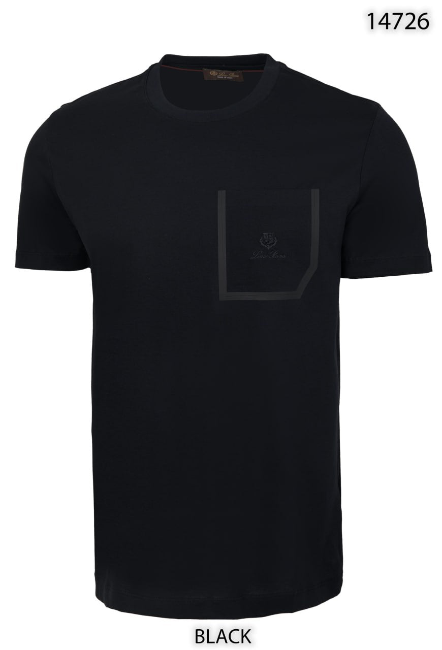 SUPER CLON LOR PIAN TEE jay0908