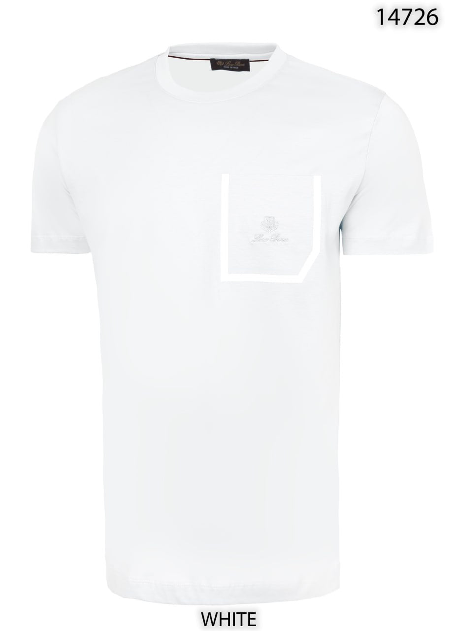 SUPER CLON LOR PIAN TEE jay0908