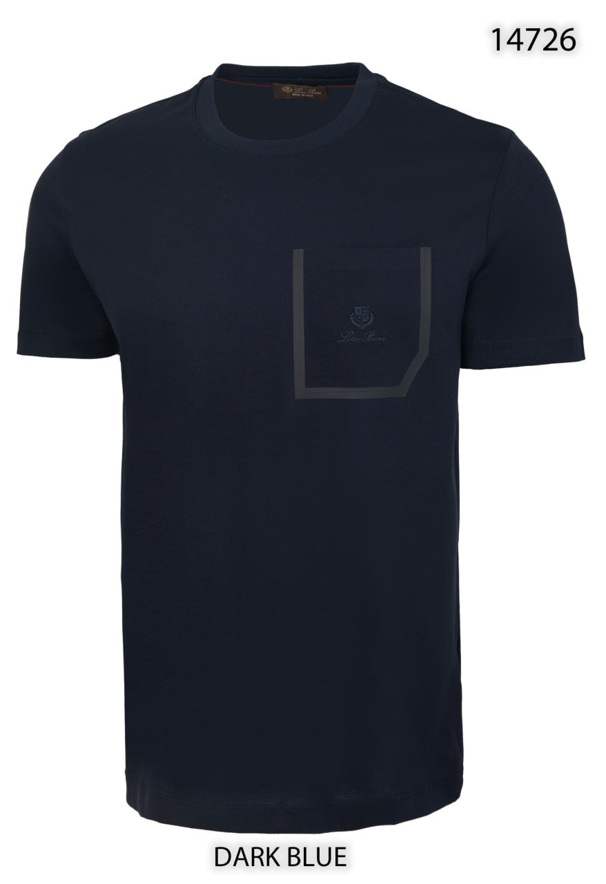 SUPER CLON LOR PIAN TEE jay0908