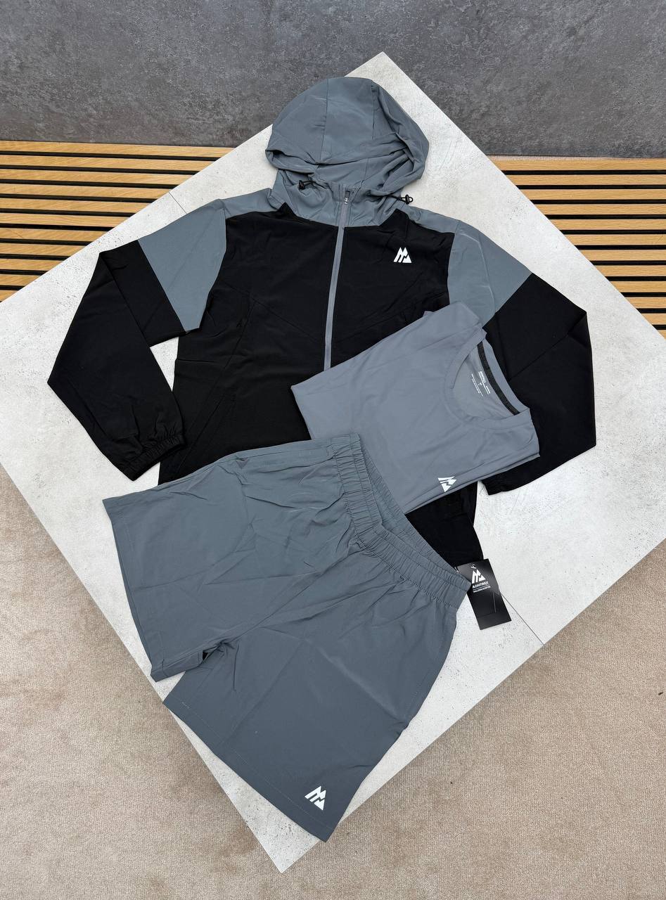 MENS MONTRIE 3PC SET am0108
