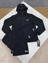 MENS UNDER ARMOU 3PC SET am0108