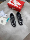 MENS NIK P-6000 COME WITH BOX ETC am0108