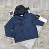 SUPER CLON STON LIGHT WEIGHT JACKET jay0108