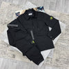 SUPER CLON STON SET jay0108