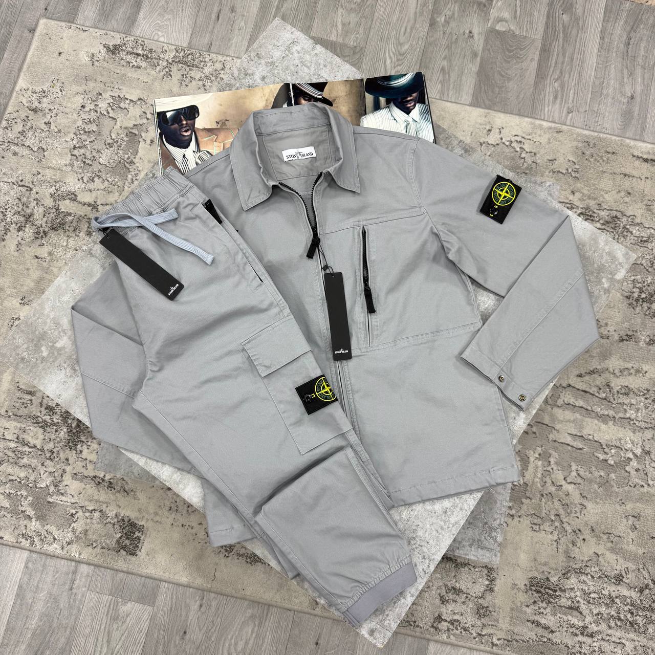 SUPER CLON STON SET jay0108
