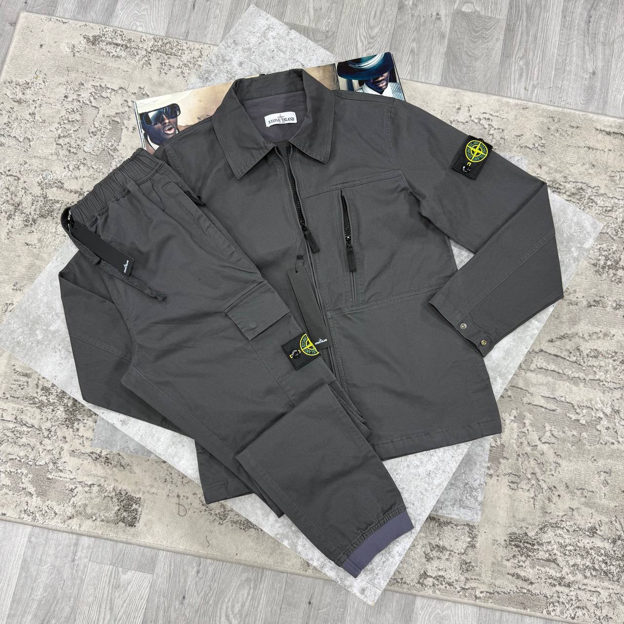 SUPER CLON STON SET jay0108