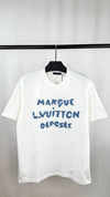 Loui vuitto jj0208