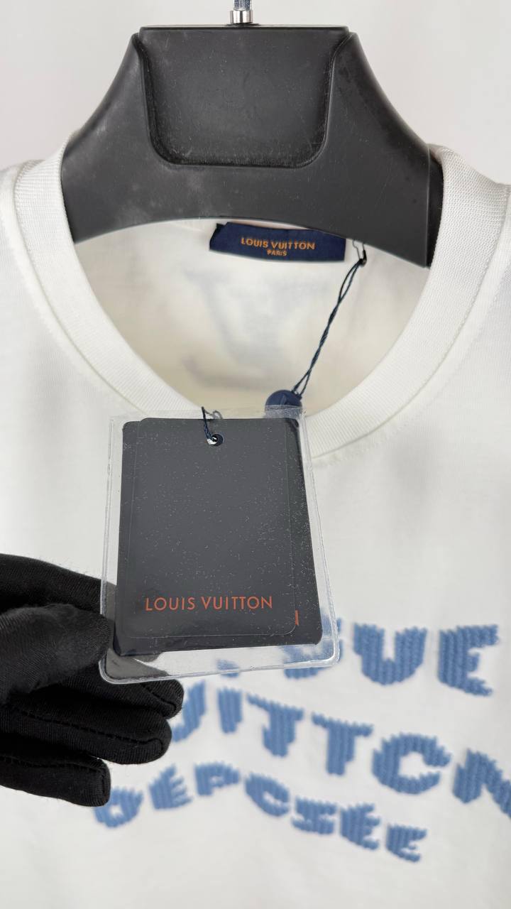 Loui vuitto jj0208