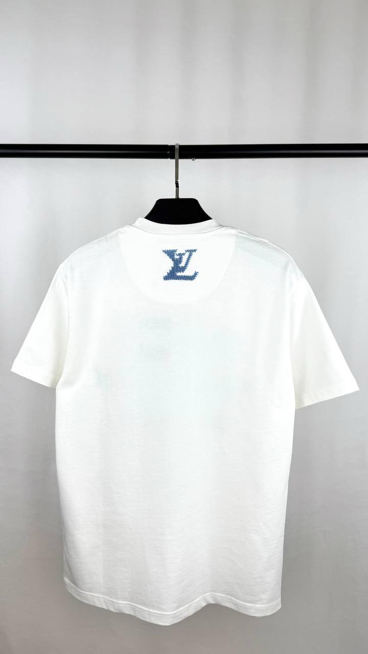 Loui vuitto jj0208