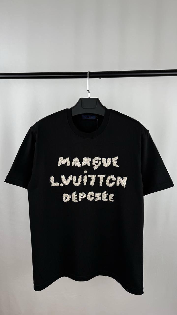 Loui vuitto jj0208