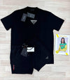 Prad sets jj0208