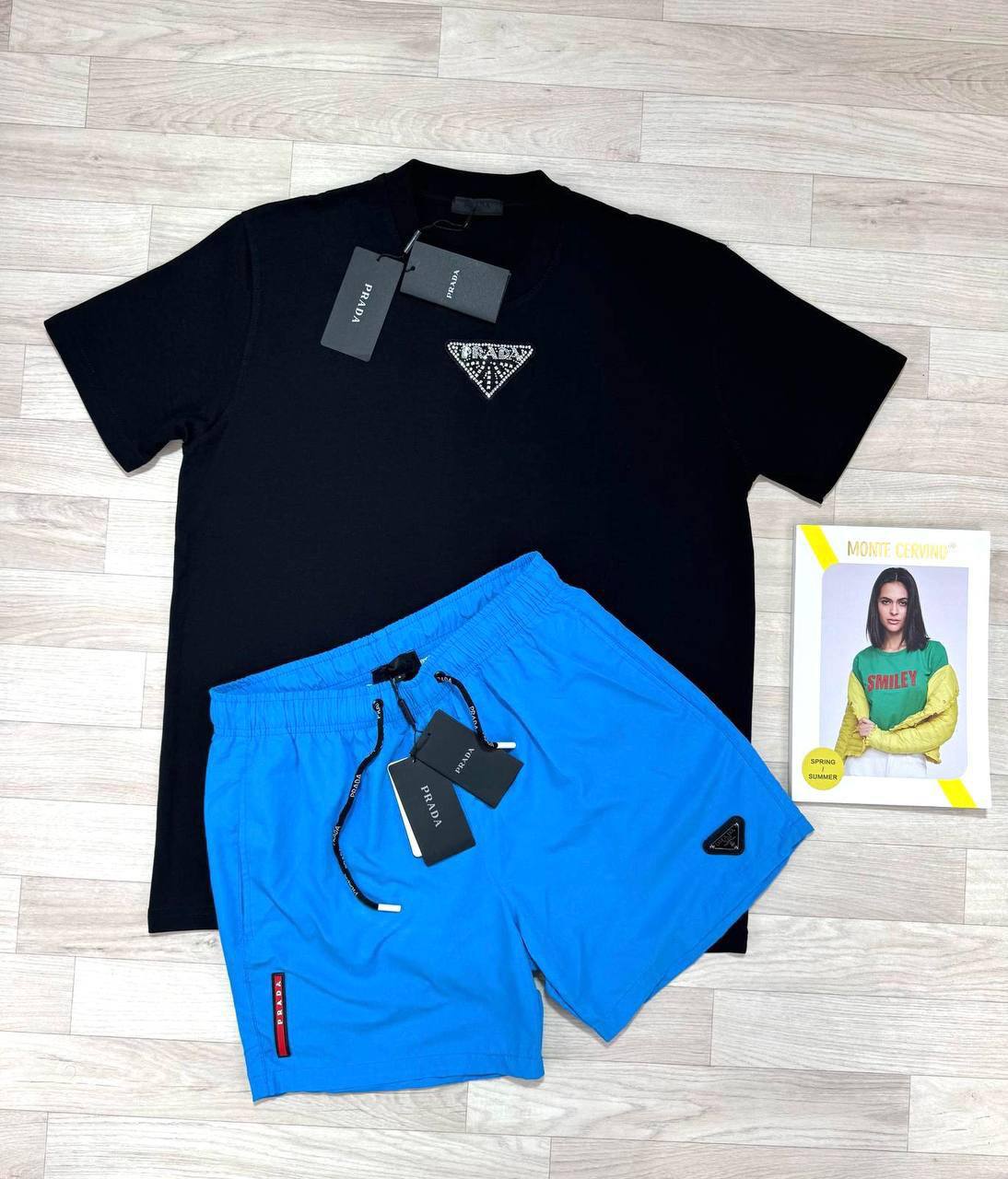 Prad sets jj0208