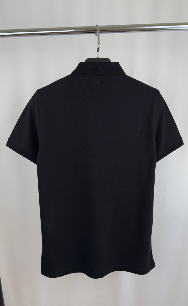 Am Paris polo jj0208