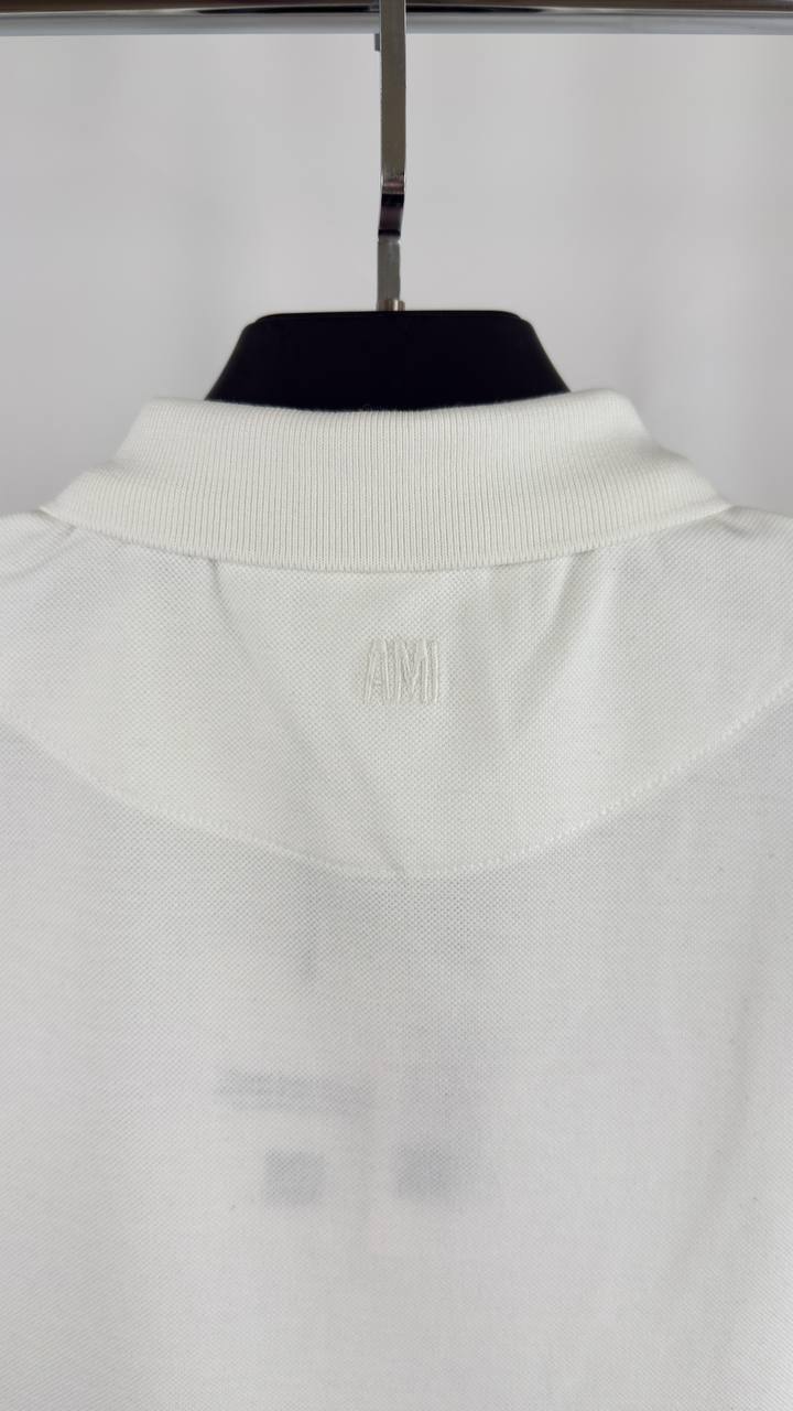 Am Paris polo jj0208