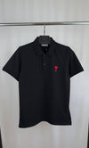 Am Paris polo jj0208