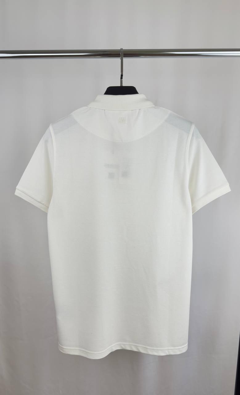Am Paris polo jj0208