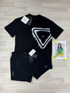 Prad sets jj0208