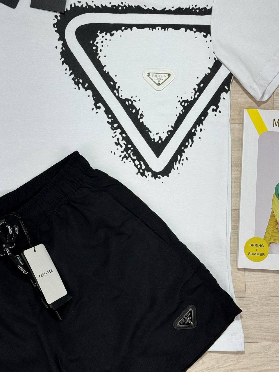 Prad sets jj0208