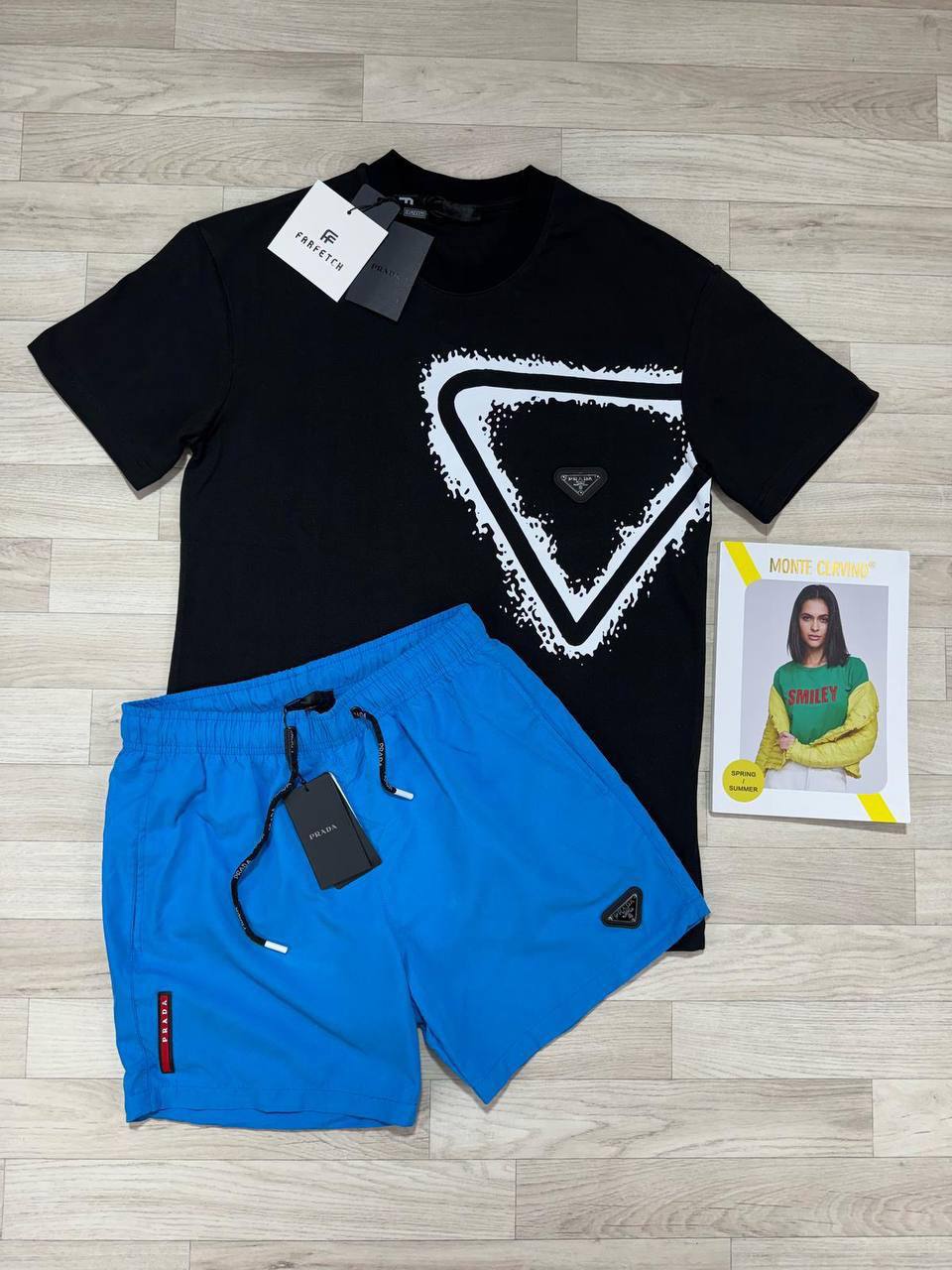 Prad sets jj0208