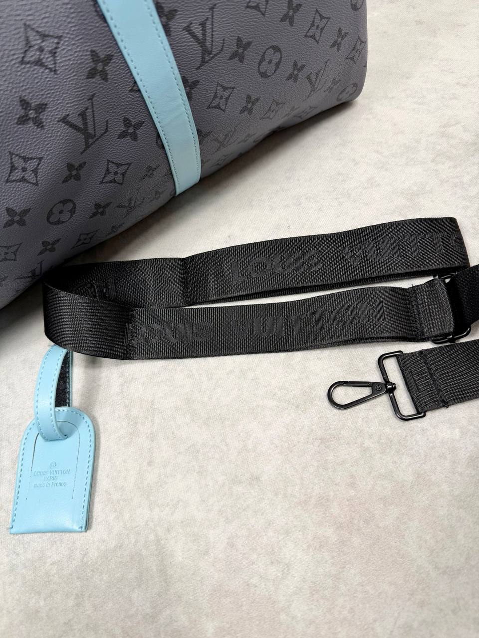 LOUI VUITTO Gym Bag am2908