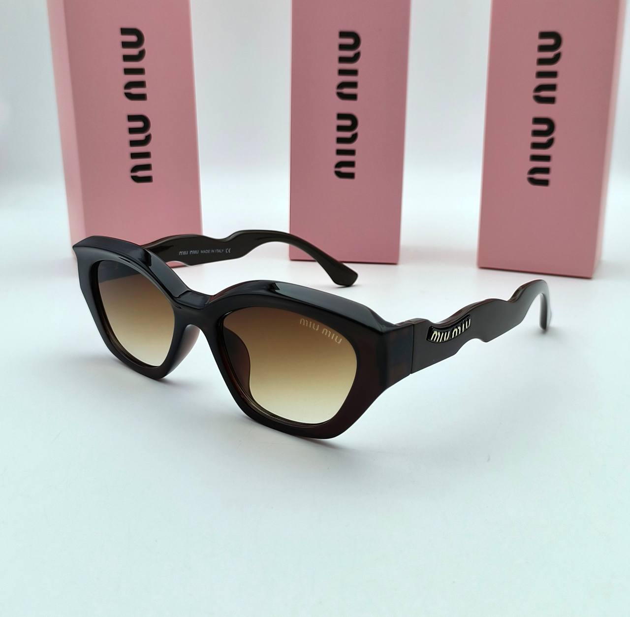 mi miu sunglasses sa0308